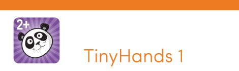 TinyHands