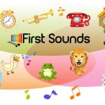 first sounds 1