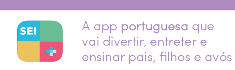 app pt