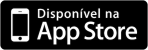 App compatível com iPhone, iPad e iPod touch